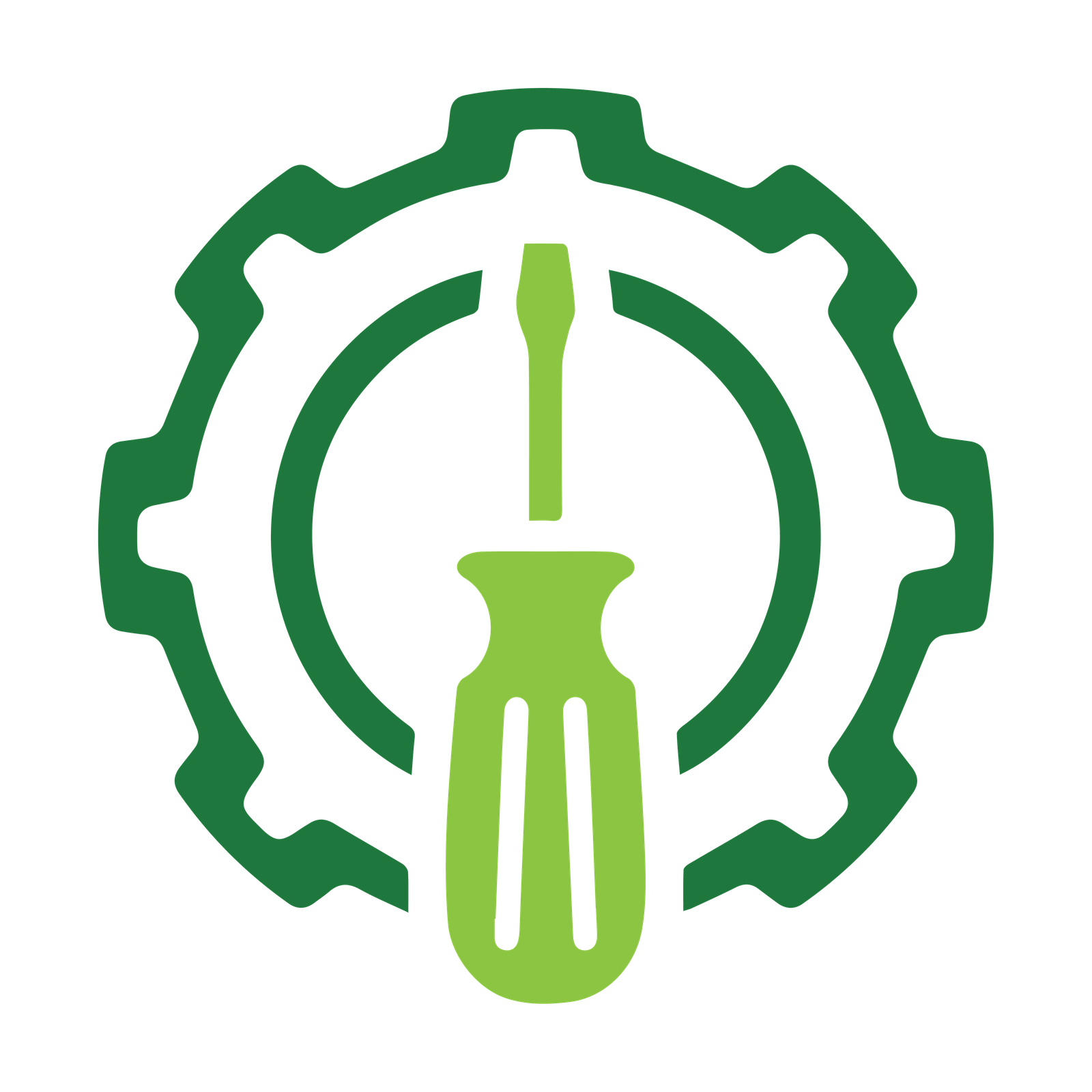 icon