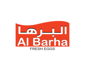 Al Barha