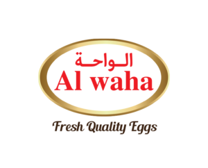 Al Waha