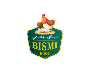 Bismi 1