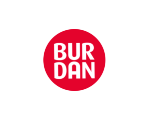 Burdan