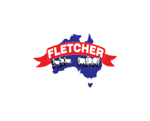 Fletcher