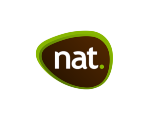 Nat