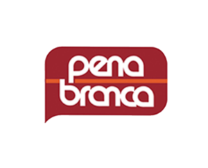 PenaBranca 2