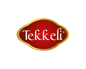 Tekkeli
